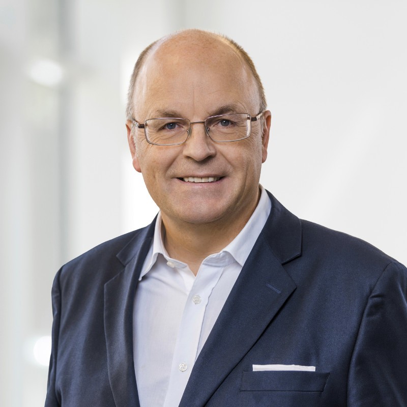 Dr-Stephan-Hofstetter-Kloepfel-Group dr stephan hofstetter kloepfel group