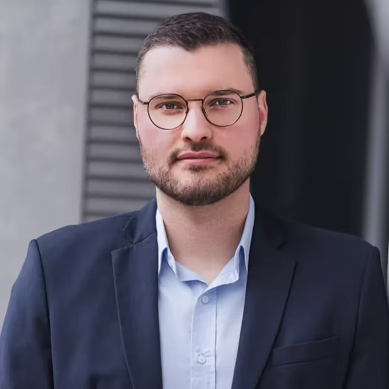 Dragan-Dojcinovic-Nau-Ch dragan dojcinovic nau ch