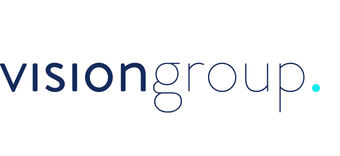 Vision-Group-Partner-Logo vision group partner logo