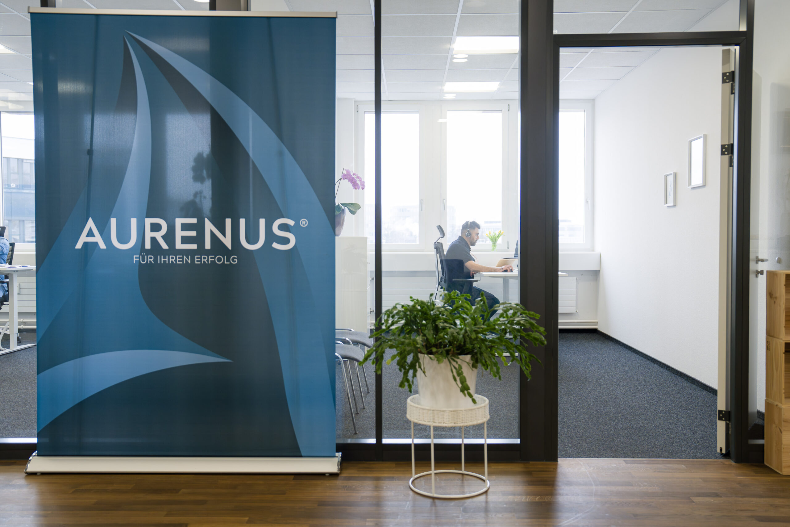 Aurenus-Office-13 Aurenus Office 13 scaled