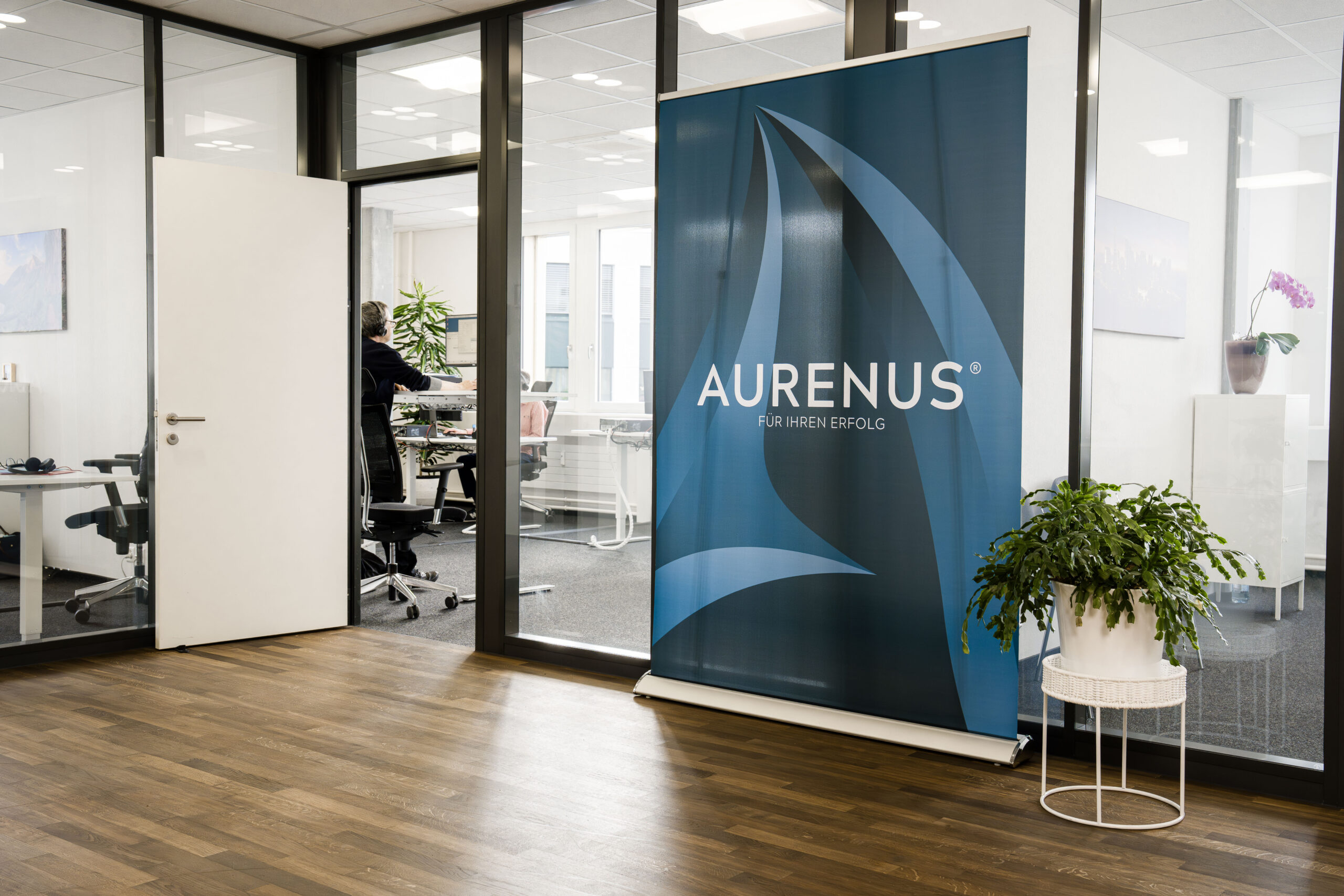Aurenus-Office-37 Aurenus Office 37 scaled