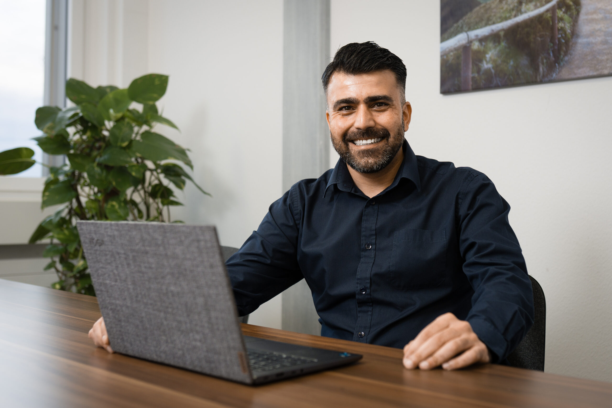 Aurenus-Office-86 Aurenus Office 86 scaled