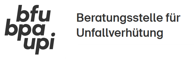 Home 11 BFU – Beratungsstelle für Unfallverhütung