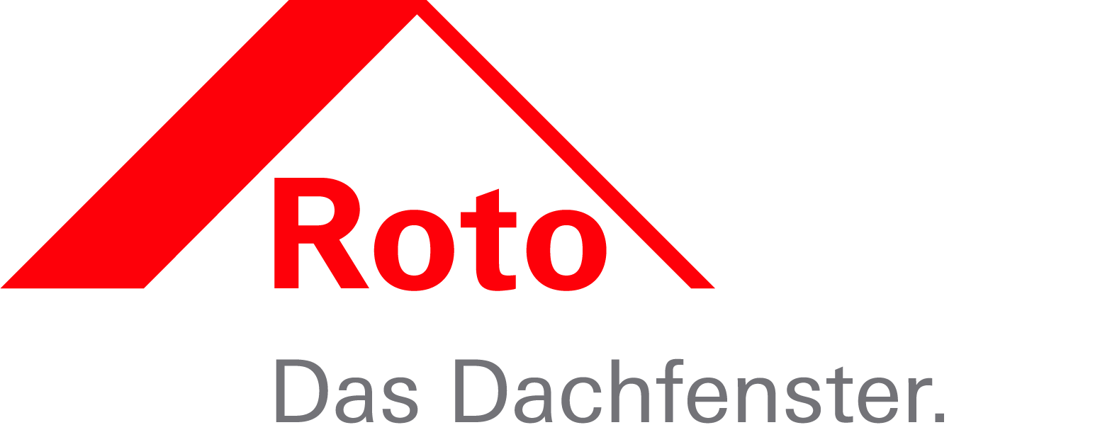 Home 6 Roto – Das Dachfenster